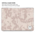 Taupe Tie Dye MacBook Pro 14in (2021-24) Case plus Skin
